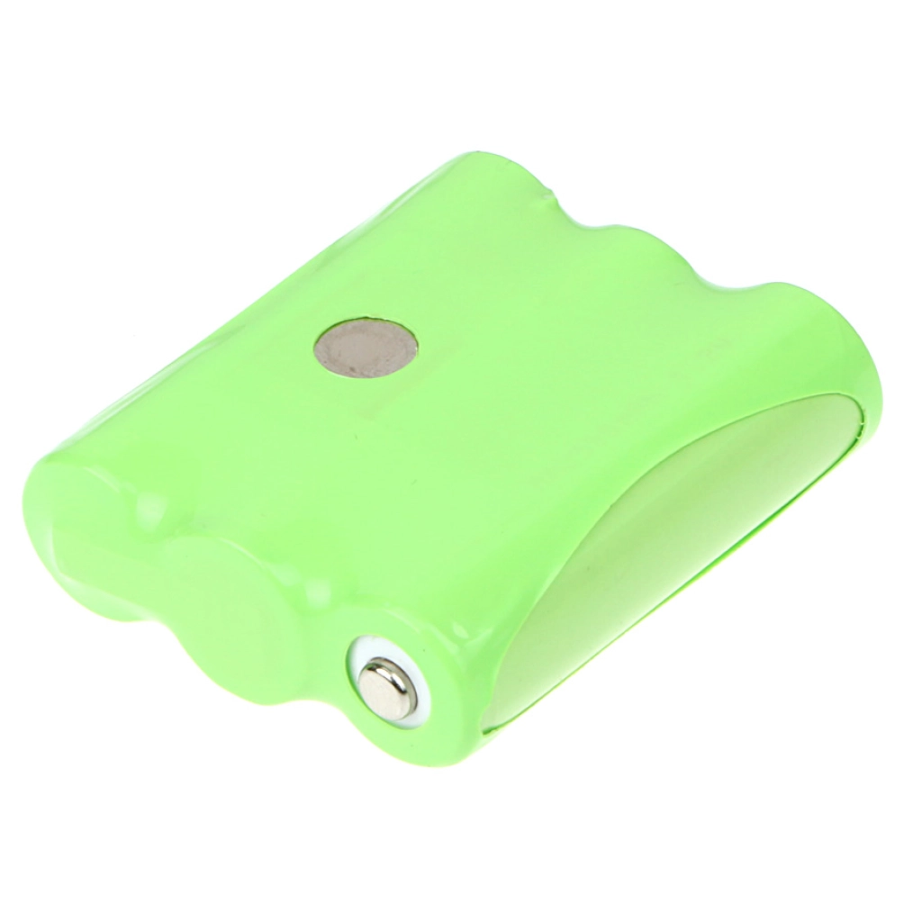 Codice a barre, batteria dello scanner Falcon 330 (CS-FPT310BL)