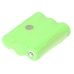 Codice a barre, batteria dello scanner Falcon 330 (CS-FPT310BL)