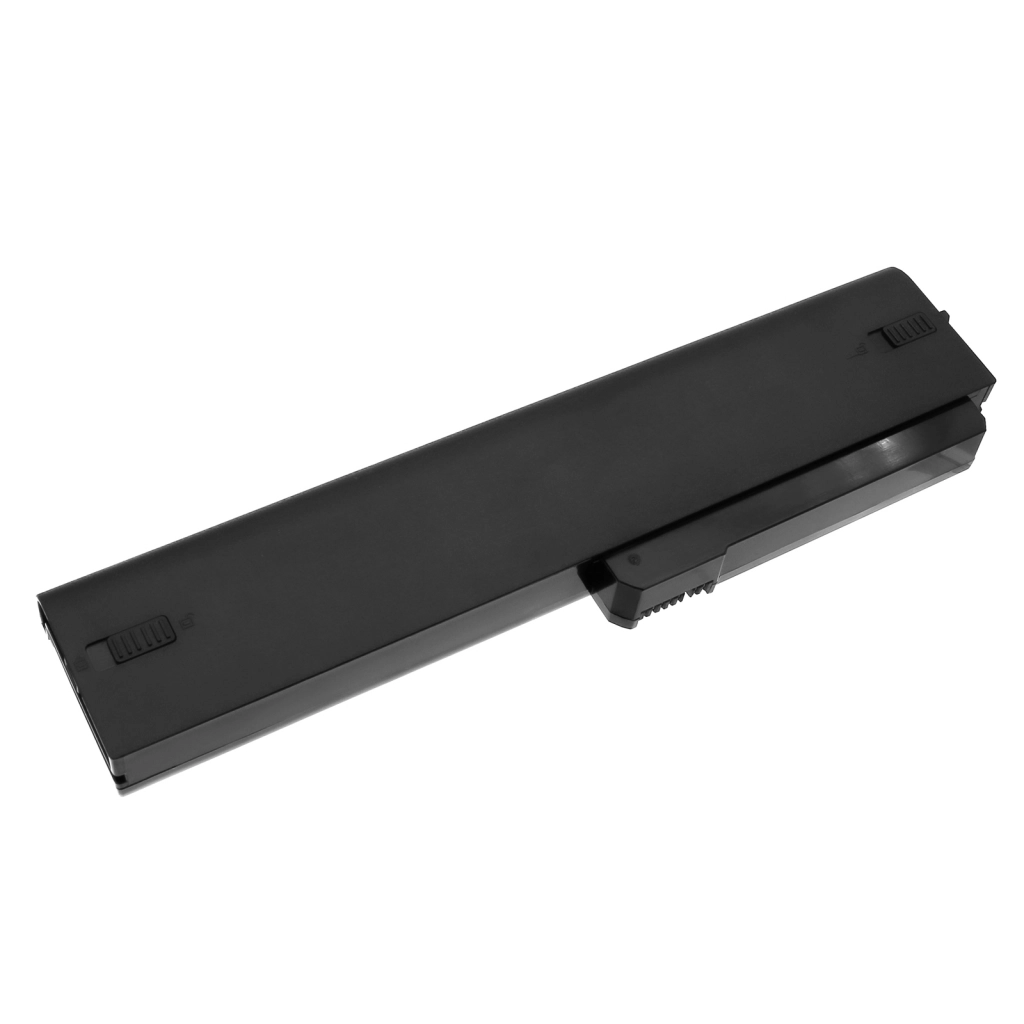 Batteria notebook Medion CS-FQU522NB