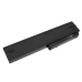 Batteria notebook Medion CS-FQU522NB