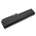 Batteria notebook Medion CS-FQU522NB