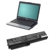 Batteria notebook Medion CS-FQU522NB