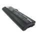 Batterie Sostituisce 930T4770F