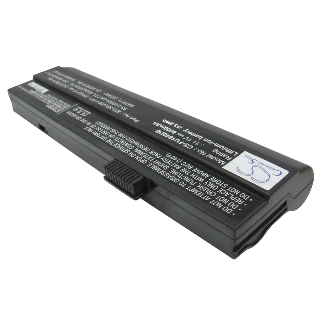 Batterie Sostituisce 930T4770F