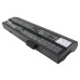 Batterie Sostituisce 930T4770F