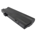 Batterie Sostituisce 930T4770F