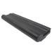 Batterie Sostituisce 930T4770F