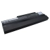 Batteria notebook Fujitsu CS-FU1720HB