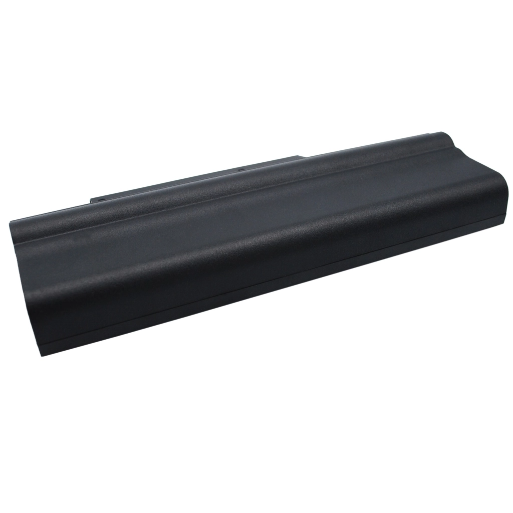 Batteria notebook Fujitsu CS-FU1720HB