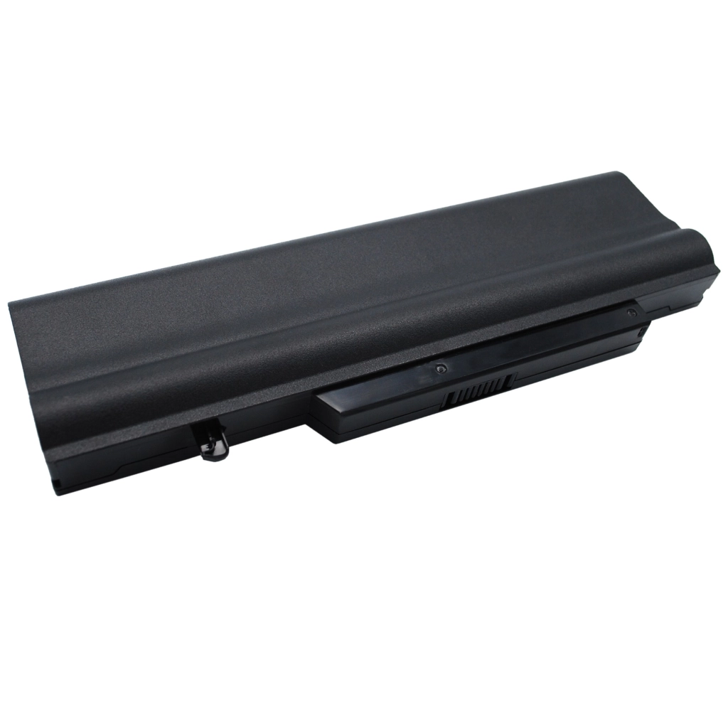 Batteria notebook Fujitsu CS-FU1720HB