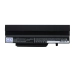 Batteria notebook Fujitsu CS-FU1720HB