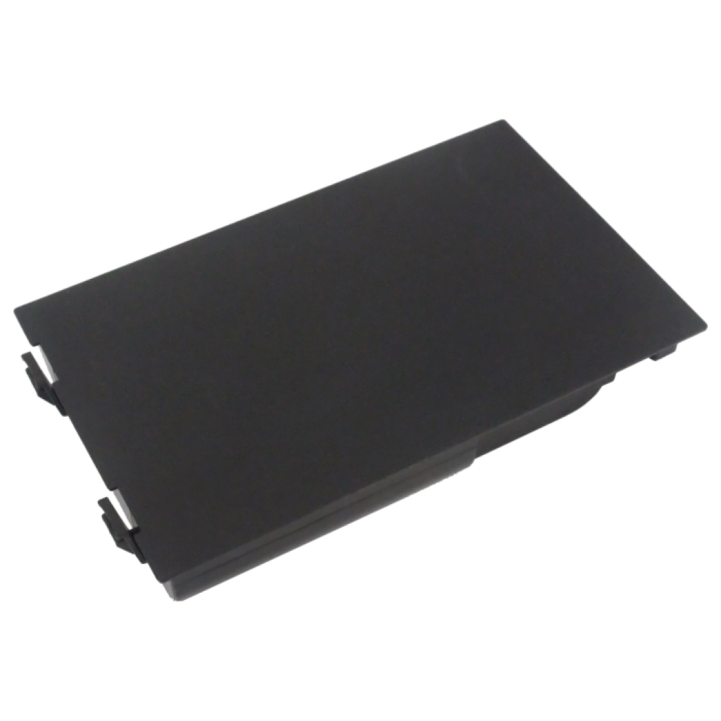 Batteria notebook Fujitsu LifeBook T1010LA (CS-FU4310NB)