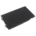Batteria notebook Fujitsu LifeBook T1010LA (CS-FU4310NB)