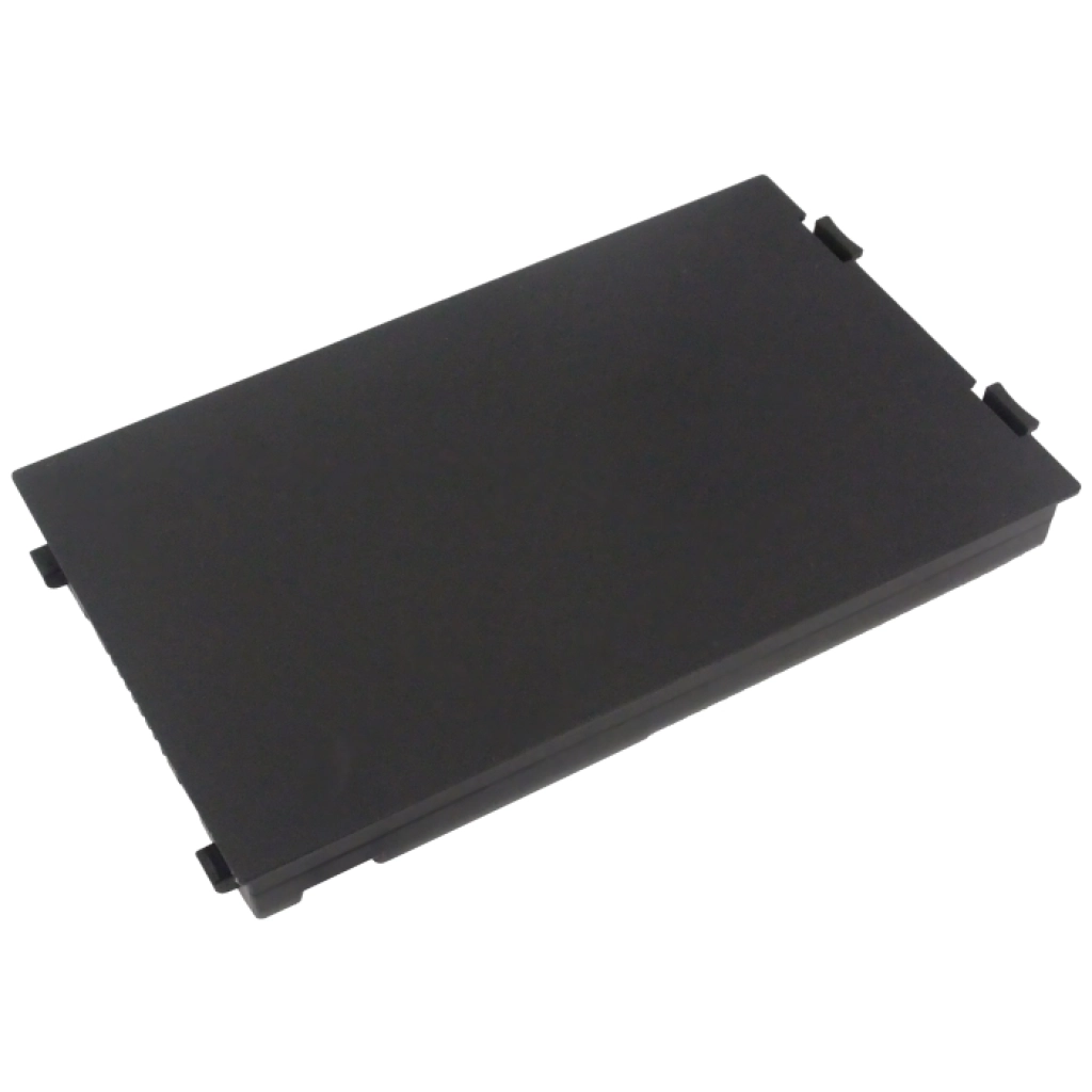 Batteria notebook Fujitsu LifeBook T1010LA (CS-FU4310NB)