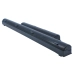Batteria notebook Fujitsu LifeBook S7211 (CS-FU6410NB)