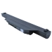 Batteria notebook Fujitsu LifeBook S7211 (CS-FU6410NB)