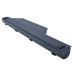 Batteria notebook Fujitsu LifeBook S7211 (CS-FU6410NB)