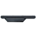 Batteria notebook Fujitsu LifeBook S7211 (CS-FU6410NB)