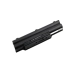 Batteria notebook Fujitsu LifeBook SH760/5A (CS-FU7110NB)