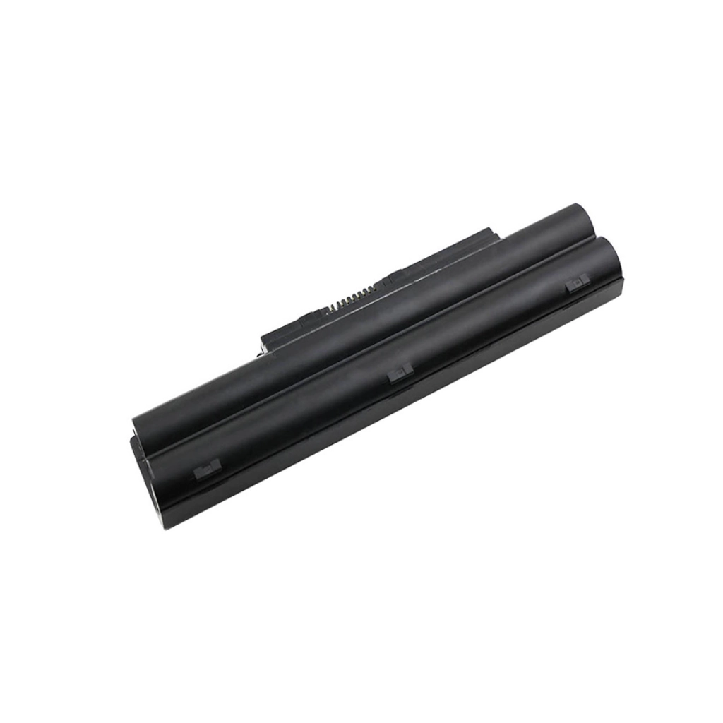 Batteria notebook Fujitsu LifeBook SH760/5A (CS-FU7110NB)