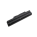 Batteria notebook Fujitsu LifeBook SH760/5A (CS-FU7110NB)