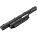 Batteria notebook Fujitsu LifeBook E733