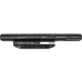 Batteria notebook Fujitsu LifeBook E733