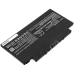 Batteria notebook Fujitsu LifeBook A556/G (CS-FUA550NB)
