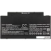 Batteria notebook Fujitsu LifeBook A556/G (CS-FUA550NB)