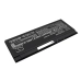 Batteria notebook Fujitsu LifeBook E5511(VFY E5511MF7AMLU) (CS-FUE551NB)