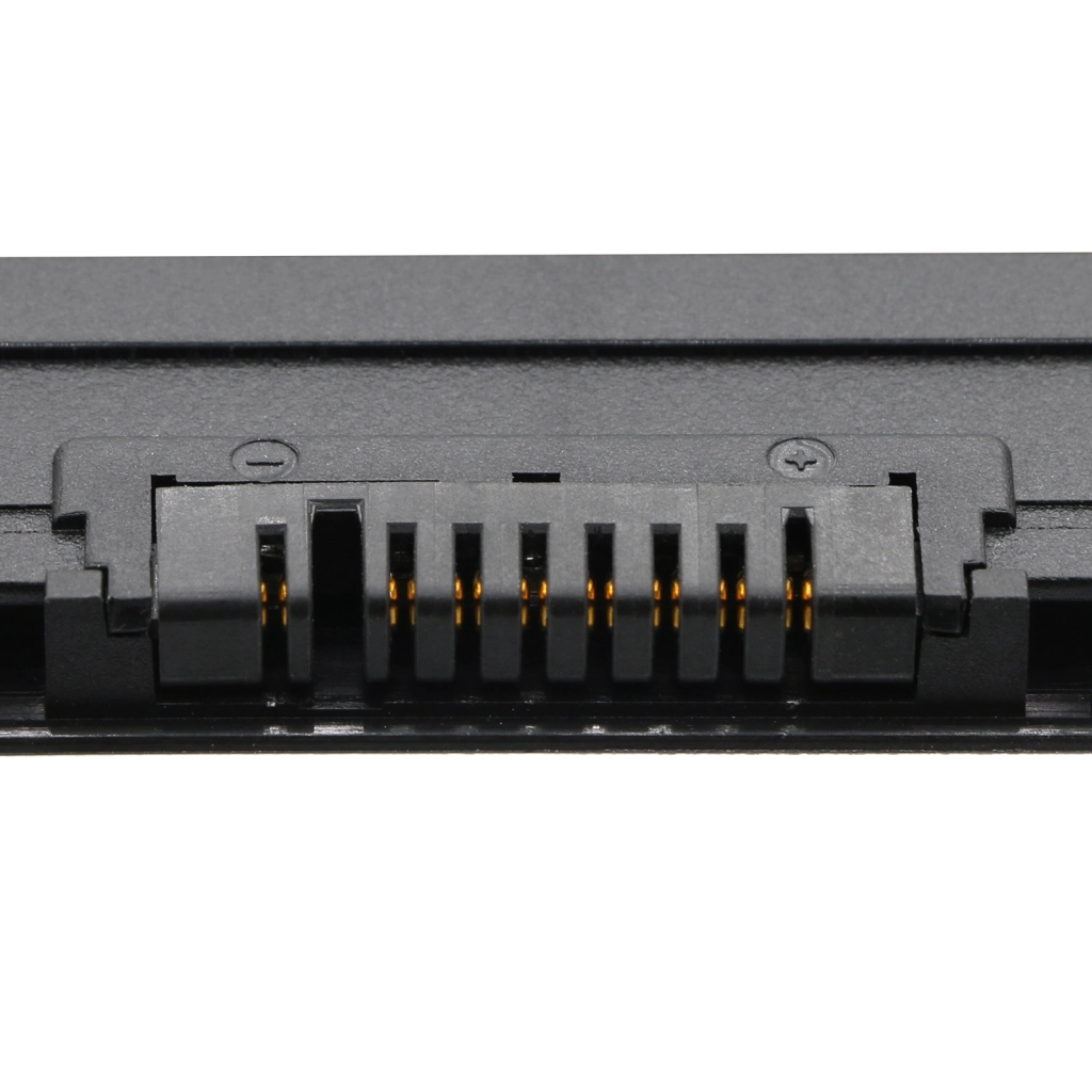 Batteria notebook Fujitsu LifeBook E5511(VFY E5511MF7AMLU) (CS-FUE551NB)
