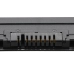 Batteria notebook Fujitsu LifeBook E5511(VFY E5511MF7AMLU) (CS-FUE551NB)