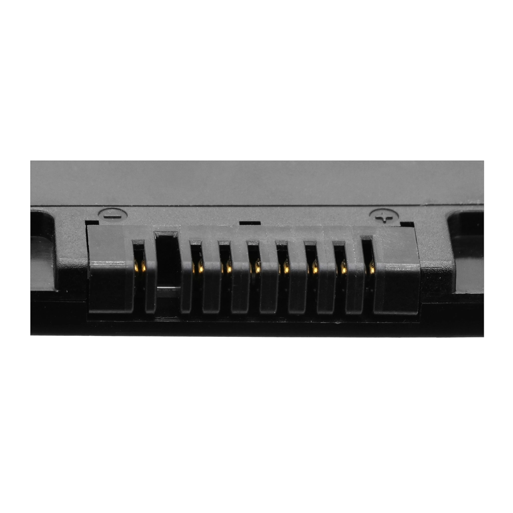 Batteria notebook Fujitsu Lifebook U939X(VFY U939XM470SIT) (CS-FUK938NB)