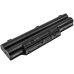 Batteria notebook Fujitsu AH53/CN (CS-FUS751NB)