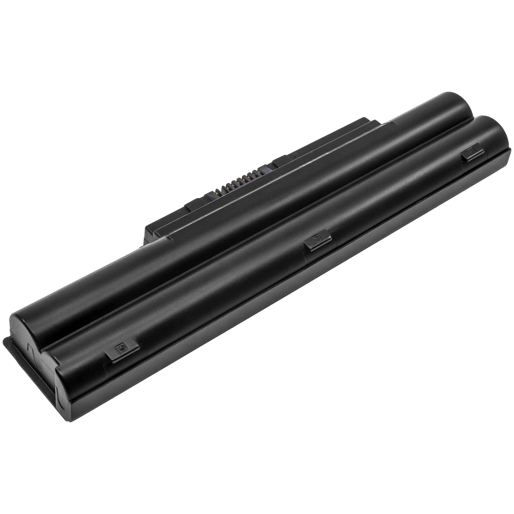 Batteria notebook Fujitsu AH53/CN (CS-FUS751NB)