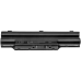 Batteria notebook Fujitsu AH53/CN (CS-FUS751NB)
