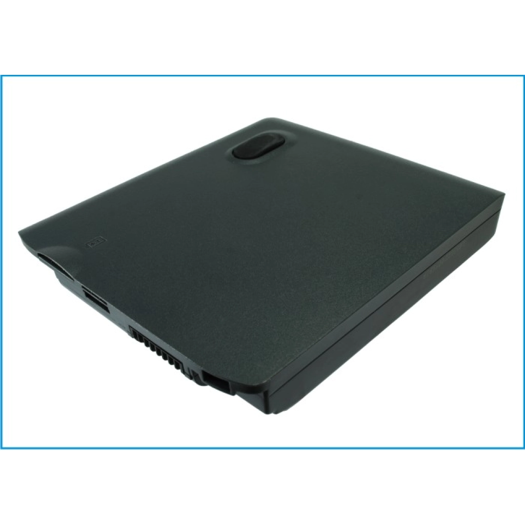 Batterie Batteria notebook CS-FUV2000NB