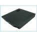 Batterie Batteria notebook CS-FUV2000NB