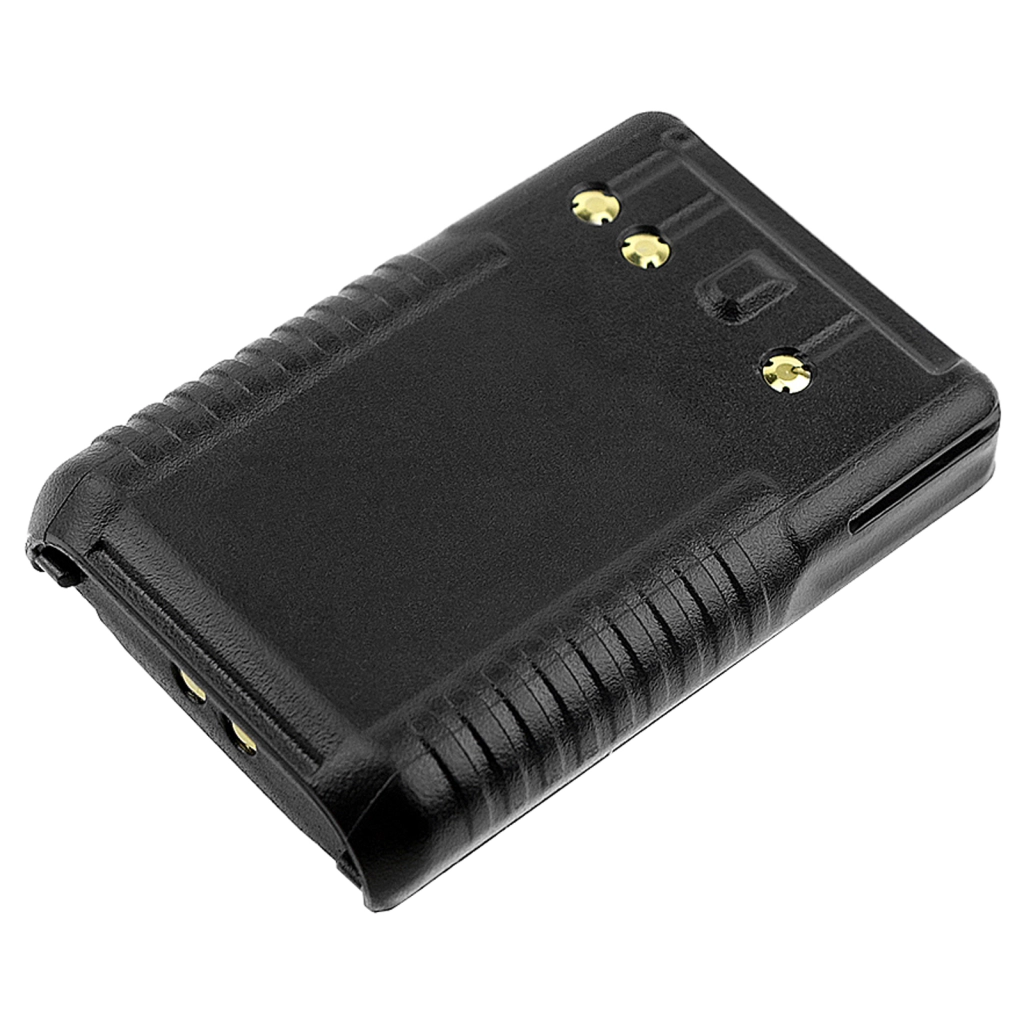 Two-Way Radio Battery YAESU VX-230