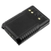 Two-Way Radio Battery YAESU VX-230
