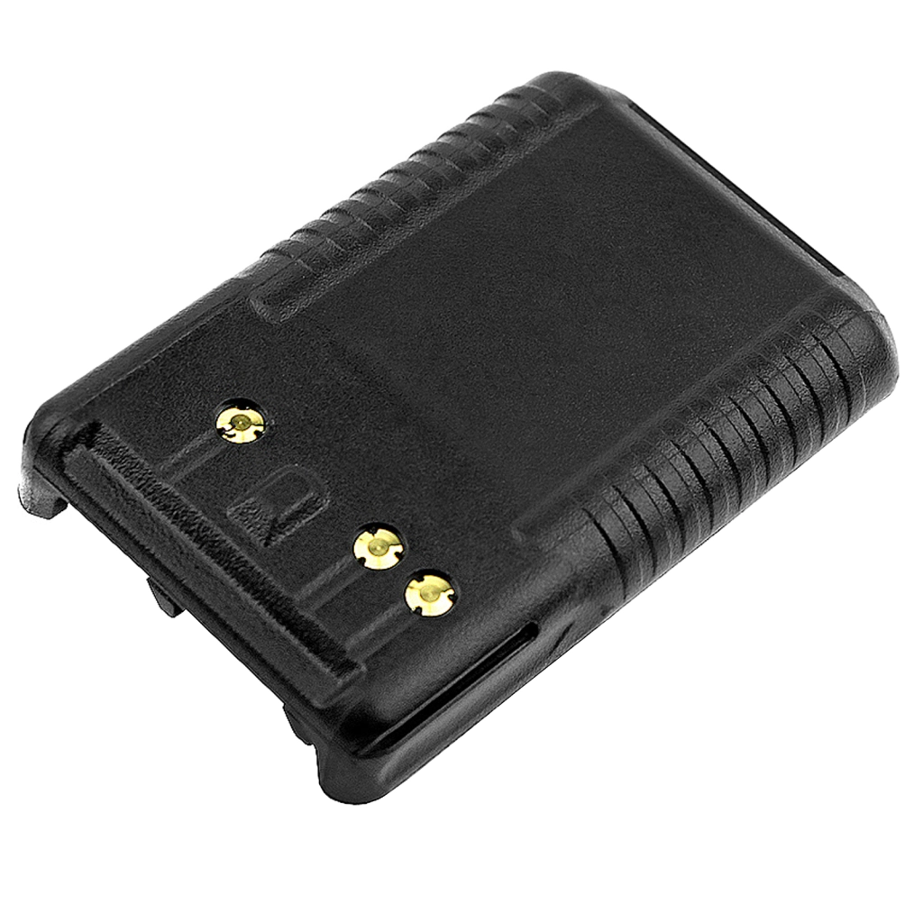 Two-Way Radio Battery YAESU VX-230