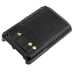 Two-Way Radio Battery YAESU VX-230