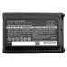 Two-Way Radio Battery YAESU VX-230
