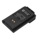 Two-Way Radio Battery YAESU FT-4VX