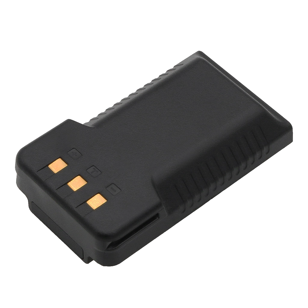 Two-Way Radio Battery YAESU FT-4VX