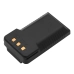 Two-Way Radio Battery YAESU FT-4VX