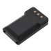 Two-Way Radio Battery YAESU FT-4VX