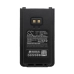 Two-Way Radio Battery YAESU FT-4VX