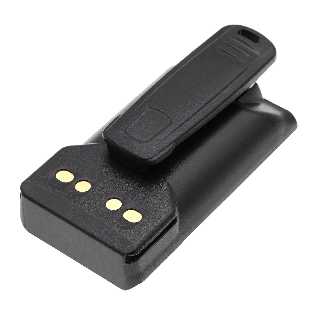 Two-Way Radio Battery YAESU EVX-530