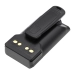 Two-Way Radio Battery YAESU EVX-530